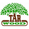 TarWood TarWood