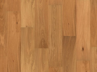 Solidfloor Дуб Fraser   без отбора