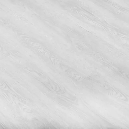 Natura  Дуб Шарлеруа E-008-09
