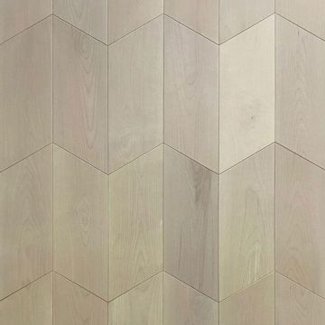 Finitura Dekor Сальвадор Койву Арт. Ev