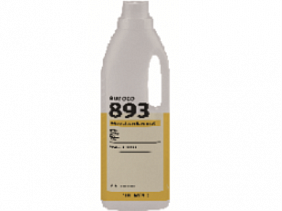 Euroclean Laminat 893