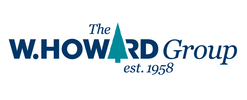 William howard William howard