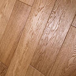 Global Parquet Дуб Honey Melone  браш без отбора