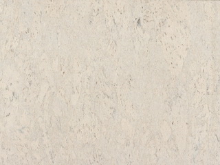 Corksribas Пробка Iceberg white