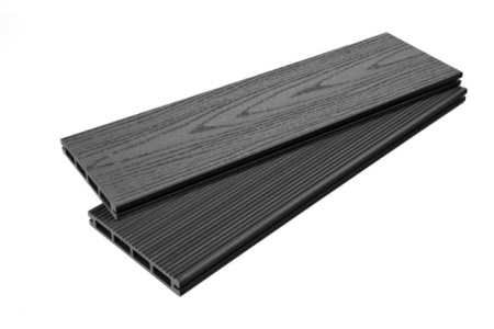 EcoDecking Графит