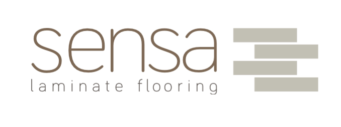 Sensa Sensa