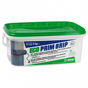 Mapei Eco Prim Grip