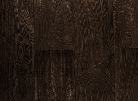 Topwood Дуб Umber R1 без отбора