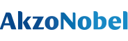Akzo Nobel Akzo Nobel
