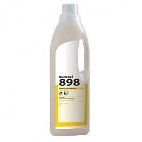 Мастика Forbo Eurocol 898 глянцевая