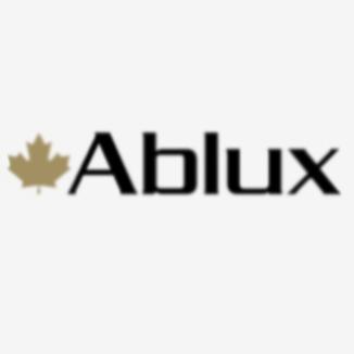 Ablux Ablux