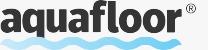 Aquafloor Aquafloor