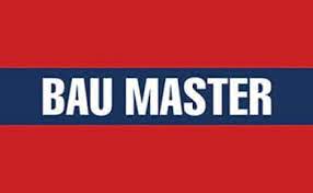 Bau master Bau master