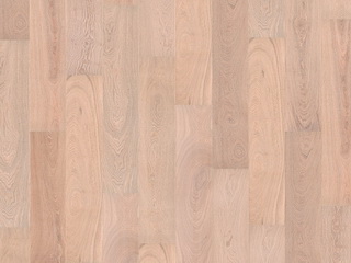 Solidfloor Ясень Glacier  Brushed натур
