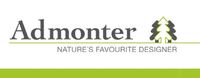 Admonter Admonter