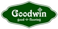 Goodwin Goodwin