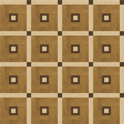 Da Vinci Щитовой 26-101