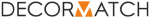 Decormatch