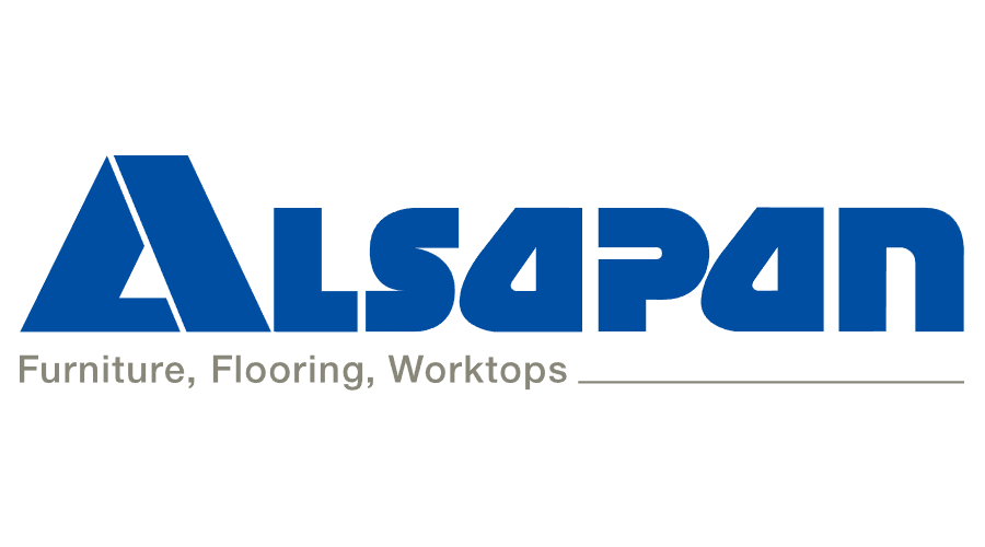 Alsapan Alsapan