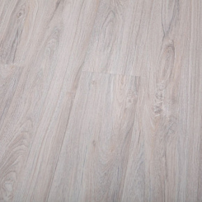 Refloor Дуб Больмен 1562