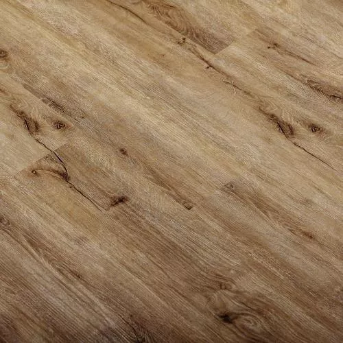 Natura  Дуб Паради E-199-01