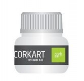 CorkArt Repair Kit