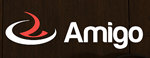 Amigo