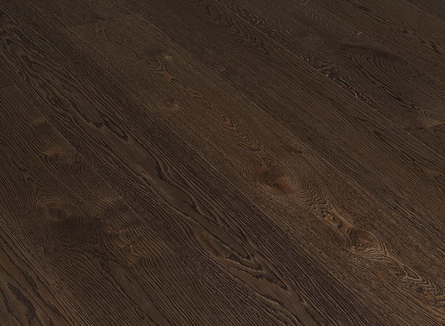Timberwise Дуб Choco 70% браш классик