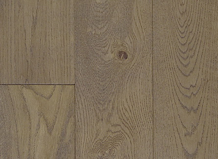 Topwood Дуб Terra R1 без отбора