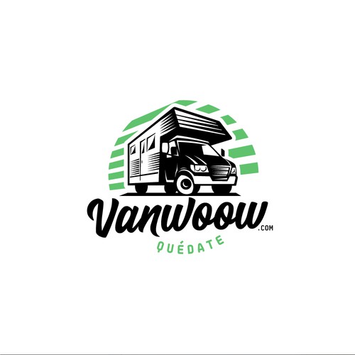 Van wood Van wood