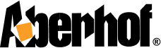 Aberhof Aberhof