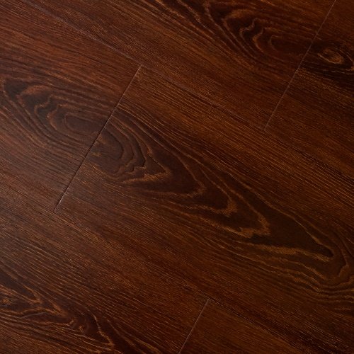 Bau Master Каштан Благородный 5006