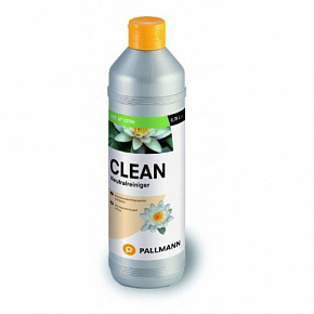 Чистящее средство Clean