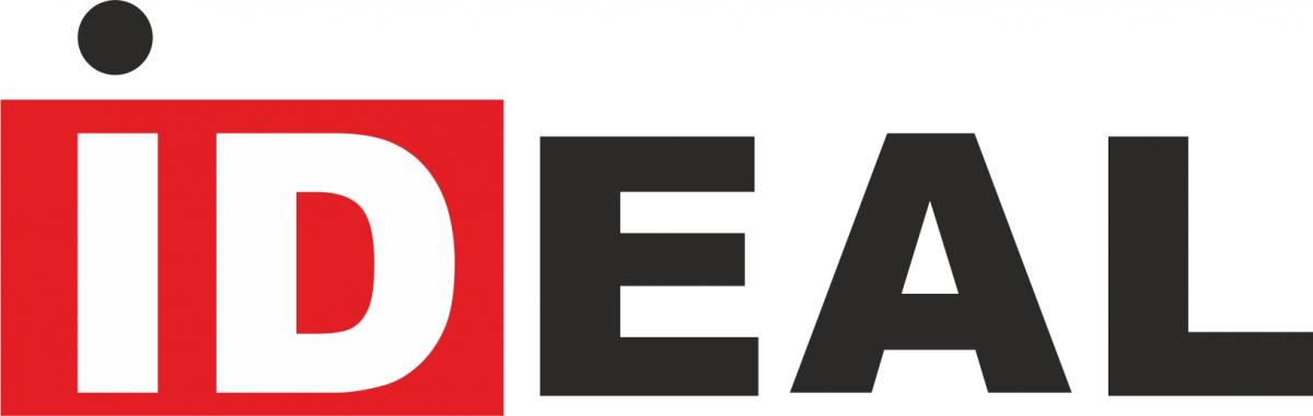 Ideal Ideal