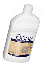 Bona Polish Remover