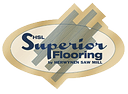 Superior flooring Superior flooring