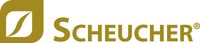 Scheucher Scheucher