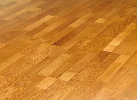 Timberwise Ясень  классик