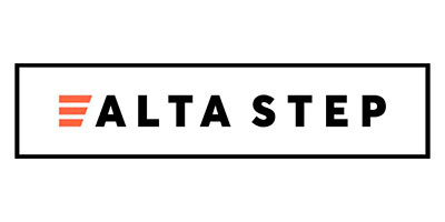 Бренд Alta Step