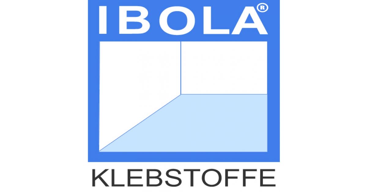 Ibola Ibola