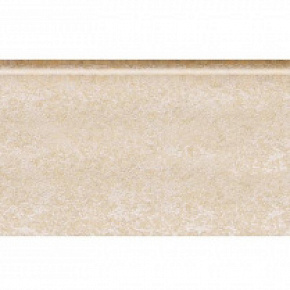 Decomaster D234-18D