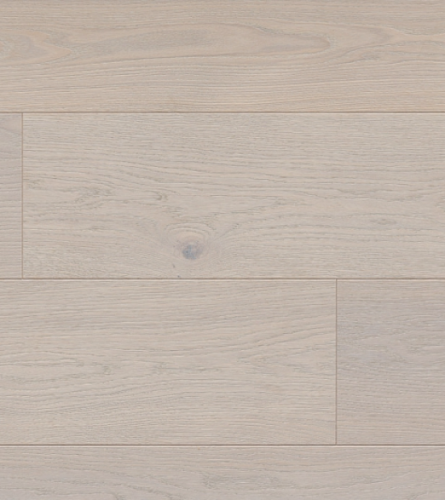 Bauwerk SilverLine Edition Дуб Silver 2800х260х11 мм 1001 6952