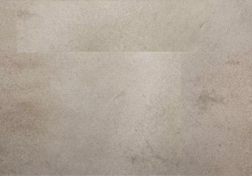 Natura Санди Бич S-001-09