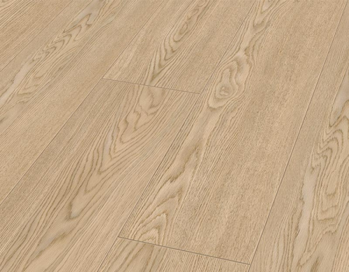 Villeroy&Boch London Oak VB1010