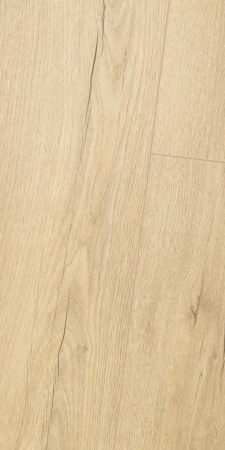 Quick Step Дуб Бежевый Рустикальный CLH4084