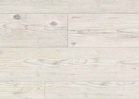 Berry-Alloc Pine Light B6003
