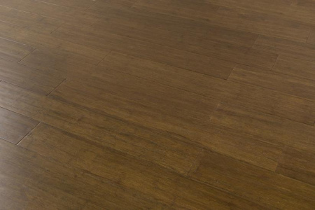 Jackson Flooring Каледо