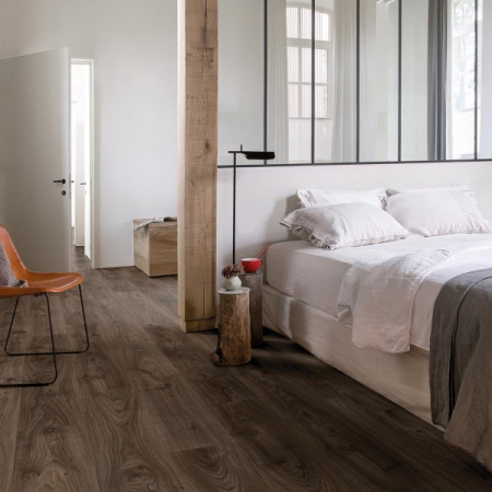Decoria Дуб Гансток DR 0202