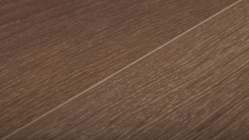 Thys Sevilla Oak 517605