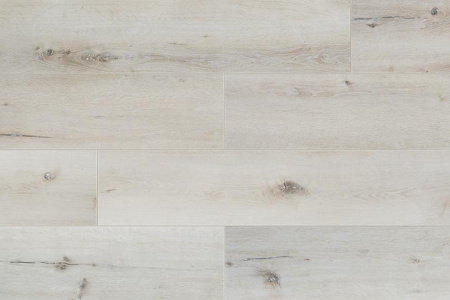 FloorFactor Belleza Oak 01